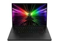 Razer-RZ09-0510TEN3-R3U1