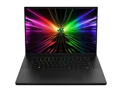 Razer-RZ09-0510TEN3-R3U1