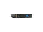 VERTIV GXT5-1000LVRT2UXLN