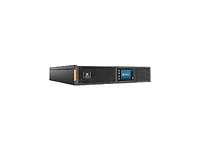 VERTIV-GXT5-1000LVRT2UXLN