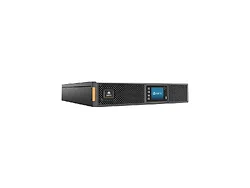 VERTIV-GXT5-1000LVRT2UXLN