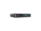 VERTIV-GXT5-1000LVRT2UXLN