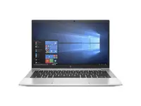 HP-203HP830G7i7G10L-2D-REF-CR