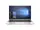 203HP830G7i7G10L-2D-REF-CR
