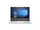 203HP830G7i7G10L-2D-REF-CR