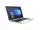 203HP830G7i7G10L-2D-REF-CR