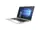 203HP830G7i7G10L-2D-REF-CR