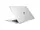 203HP830G7i7G10L-2D-REF-CR