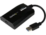 STARTECH USB32HDPRO