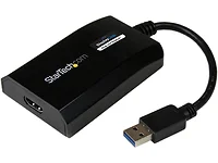 STARTECH-USB32HDPRO