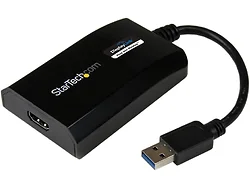 STARTECH-USB32HDPRO