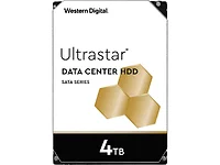 Western Digital-0B35950