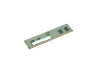 LENOVO-4X71K53890