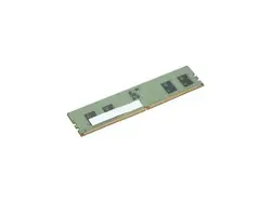LENOVO-4X71K53890
