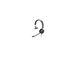 Jabra 2399-823-109