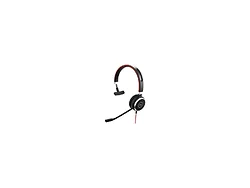 Jabra-2399-823-109
