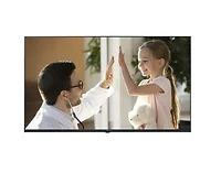 LG Electronics-43UN672M0UB