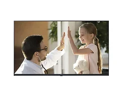 LG Electronics-43UN672M0UB