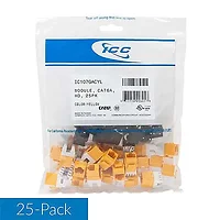 Cablesys-ICC-IC107GACYL