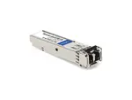 ADDON MA-SFP-10GB-SR-AO