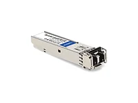 ADDON MA-SFP-10GB-SR-AO