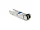 MA-SFP-10GB-SR-AO
