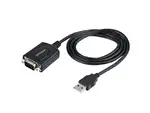 STARTECH 1P3FPC-USB-SERIAL