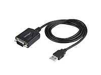 STARTECH-1P3FPC-USB-SERIAL