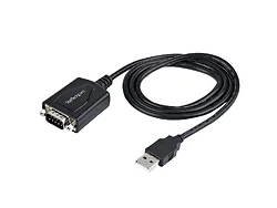 STARTECH-1P3FPC-USB-SERIAL