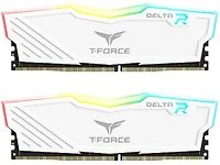 Team Group Inc-TF4D464G3600HC18JDC01