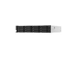 QNAP-TS-H1887XURPE233632G
