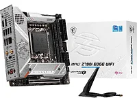 MSI-Z790IEDGE