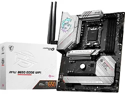 MSI-B650EDGEWIFI