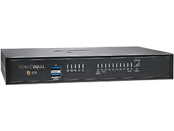 SONICWALL-02-SSC-5694