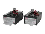 APC - Schneider Electric RBC12