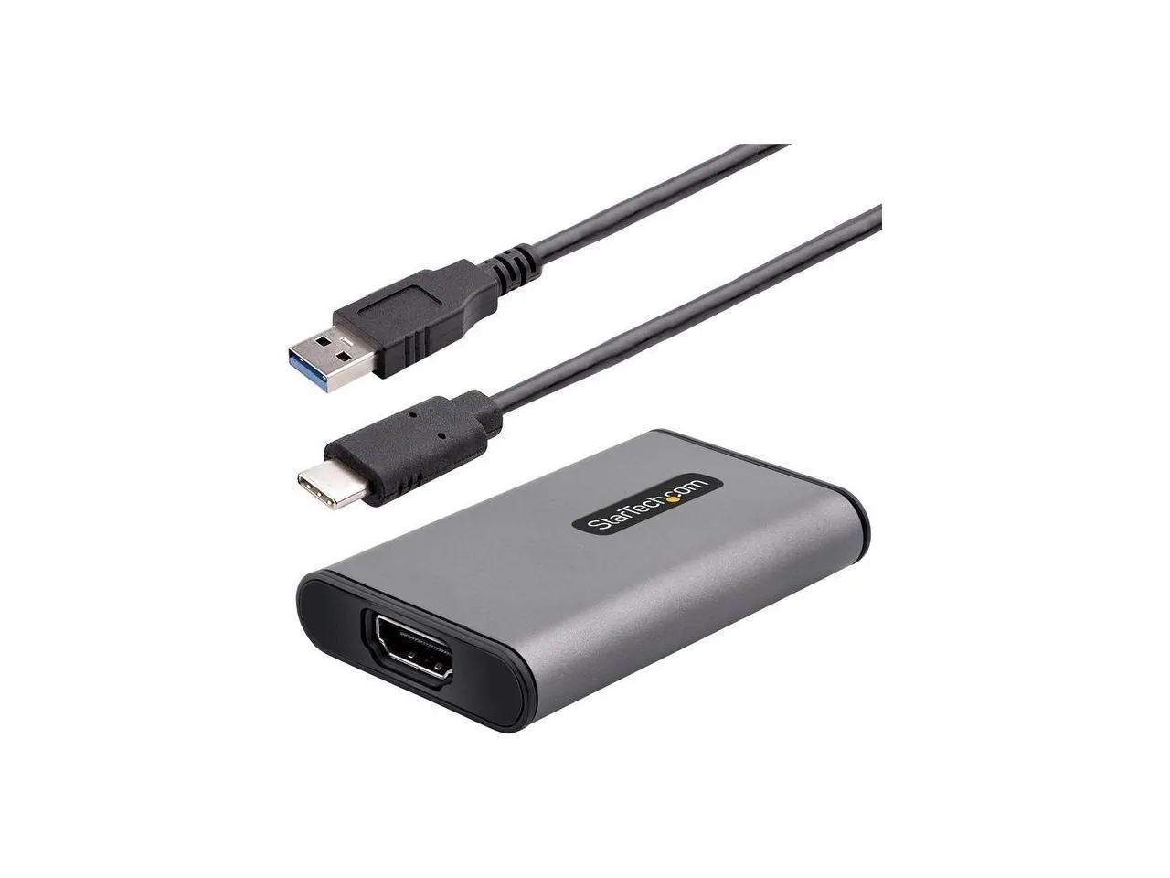 STARTECH-4K30HDMICAPTURE