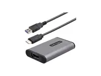 STARTECH-4K30HDMICAPTURE