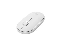 Logitech-910-005770