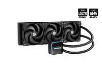 Enermax-ELC-LMT360-SF