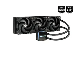 Enermax-ELC-LMT360-SF