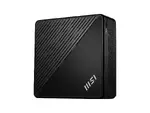 MSI CUBI512M265