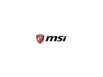 MSI CUBI512M266