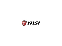 MSI-CUBI512M266