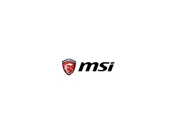 MSI-CUBI512M266
