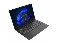 LENOVO 83A10024US