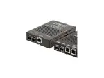 Lantronix SGFEB1014-130-NA
