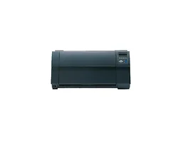 Tally Genicom-919101