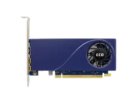 Sparkle Computer Co., Ltd.-SA310C-4G