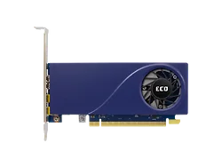 Sparkle Computer Co., Ltd.-SA310C-4G