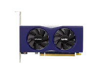 Sparkle Computer Co., Ltd.-SA380G-6G